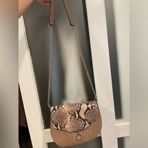 Louise et Cie Handbag